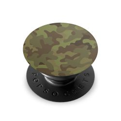 PopSockets PopGrip  weiss