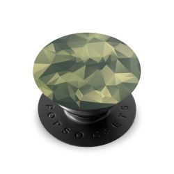 PopSockets PopGrip  weiss