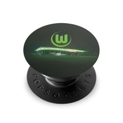 PopSockets PopGrip  weiss