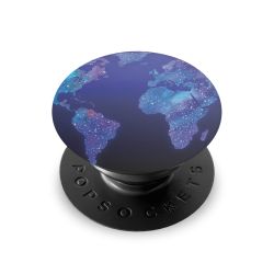 PopSockets PopGrip  weiss