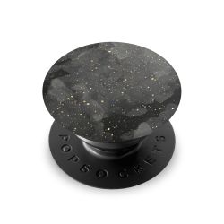 PopSockets PopGrip  weiss