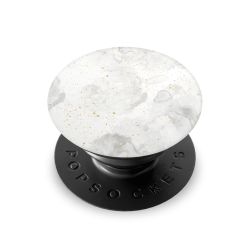 PopSockets PopGrip  weiss