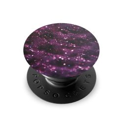 PopSockets PopGrip  weiss