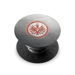 PopSockets PopGrip  weiss