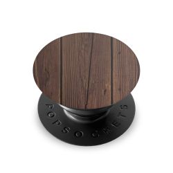 PopSockets PopGrip  weiss