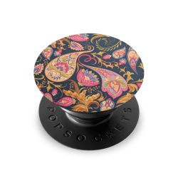 PopSockets PopGrip  weiss