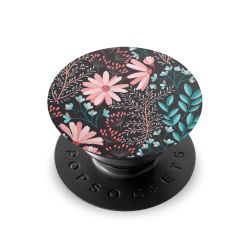 PopSockets PopGrip  weiss