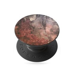 PopSockets PopGrip  schwarz