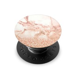 PopSockets PopGrip  weiss