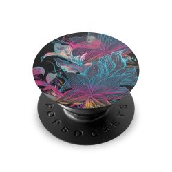 PopSockets PopGrip  weiss