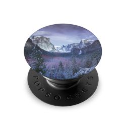 PopSockets PopGrip  weiss