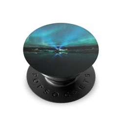 PopSockets PopGrip  weiss