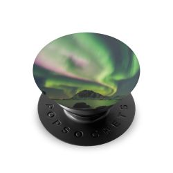 PopSockets PopGrip  weiss