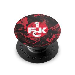 PopSockets PopGrip  weiss