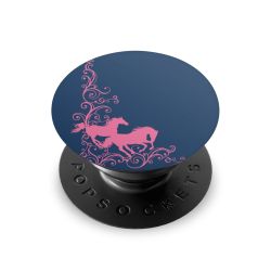 PopSockets PopGrip  weiss