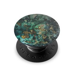 PopSockets PopGrip  weiss