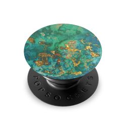 PopSockets PopGrip  weiss