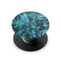 PopSockets PopGrip  weiss