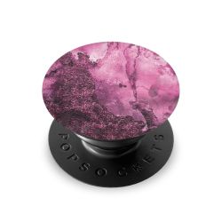 PopSockets PopGrip  weiss