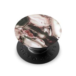 PopSockets PopGrip  weiss