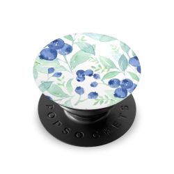 PopSockets PopGrip  weiss