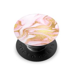 PopSockets PopGrip  weiss