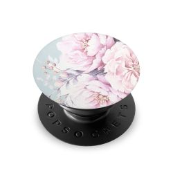 PopSockets PopGrip  weiss