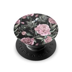 PopSockets PopGrip  weiss