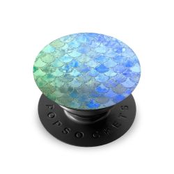 PopSockets PopGrip  weiss