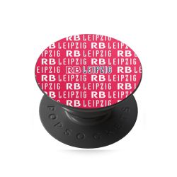 PopSockets PopGrip  schwarz