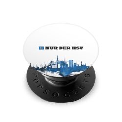 PopSockets PopGrip  weiss