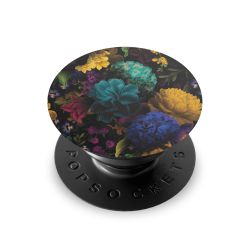 PopSockets PopGrip  weiss