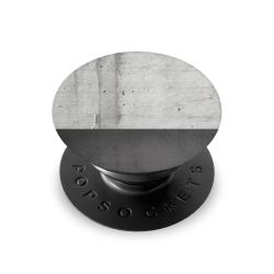 PopSockets PopGrip  weiss