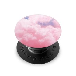 PopSockets PopGrip  weiss