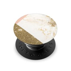 PopSockets PopGrip  weiss