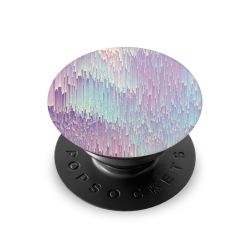 PopSockets PopGrip  weiss