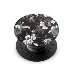 PopSockets PopGrip  weiss