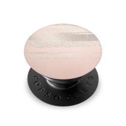 PopSockets PopGrip  weiss