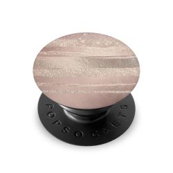 PopSockets PopGrip  weiss