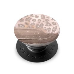 PopSockets PopGrip  weiss