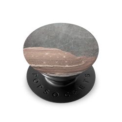 PopSockets PopGrip  weiss