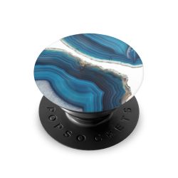 PopSockets PopGrip  weiss