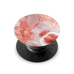 PopSockets PopGrip  weiss