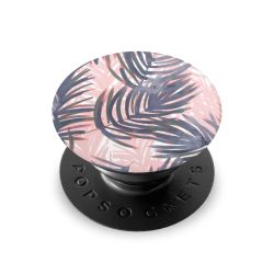 PopSockets PopGrip  weiss