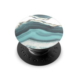 PopSockets PopGrip  weiss