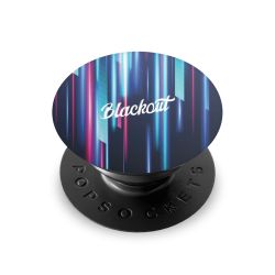 PopSockets PopGrip  weiss