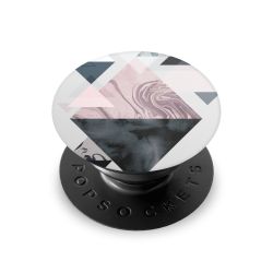 PopSockets PopGrip  weiss