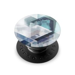 PopSockets PopGrip  weiss