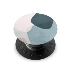 PopSockets PopGrip  weiss