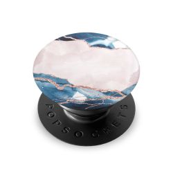 PopSockets PopGrip  weiss